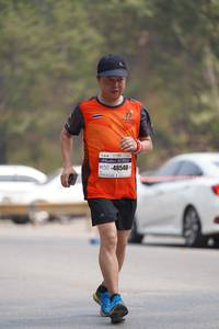 BIB: 48540
                            <button type="button" onclick="openModal(8702305)" class="btn btn-primary btn-sm float-right btn-popup" data-toggle="modal" data-target=".modal-high-quality">
                        <i class="fas fa-shopping-cart"></i> Add to Cart
                    </button>
                                            <button type="button" onclick="isThisMe(8702305, true)" class="btn btn-success btn-sm float-right btn-popup btn-isme hidden" data-toggle="tooltip" data-placement="bottom" title="นี่คือรูปของคุณใช่ไหม คลิกที่นี่เพื่อเอาเข้าอัลบั้ม">
                        <i class="fas fa-plus"></i> Add to album
                    </button>
                    <button type="button" onclick="isThisMe(8702305, false)" class="btn btn-warning btn-sm float-right btn-popup btn-isnotme hidden">
                        <i class="fas fa-ban"></i> Remove from album
                    </button>